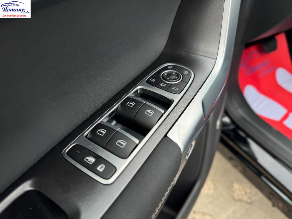 NEW Jaecoo J7 1.6 147cv dct premium 2WD#TETTO APRIBILE!