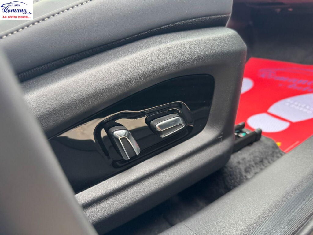 NEW Jaecoo J7 1.6 147cv dct premium 2WD#TETTO APRIBILE!