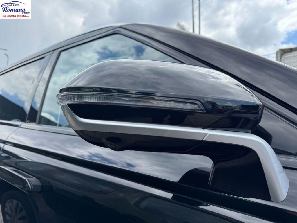 NEW Jaecoo J7 1.6 147cv dct premium 2WD#TETTO APRIBILE!