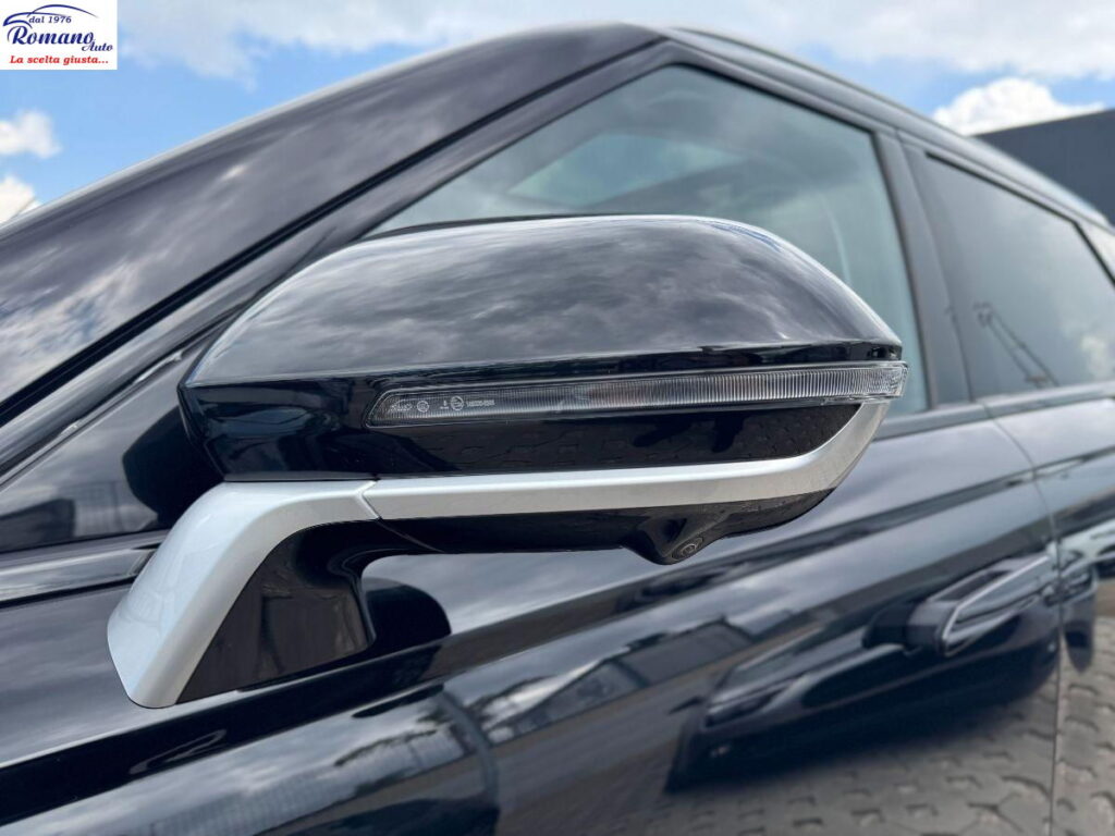 NEW Jaecoo J7 1.6 147cv dct premium 2WD#TETTO APRIBILE!