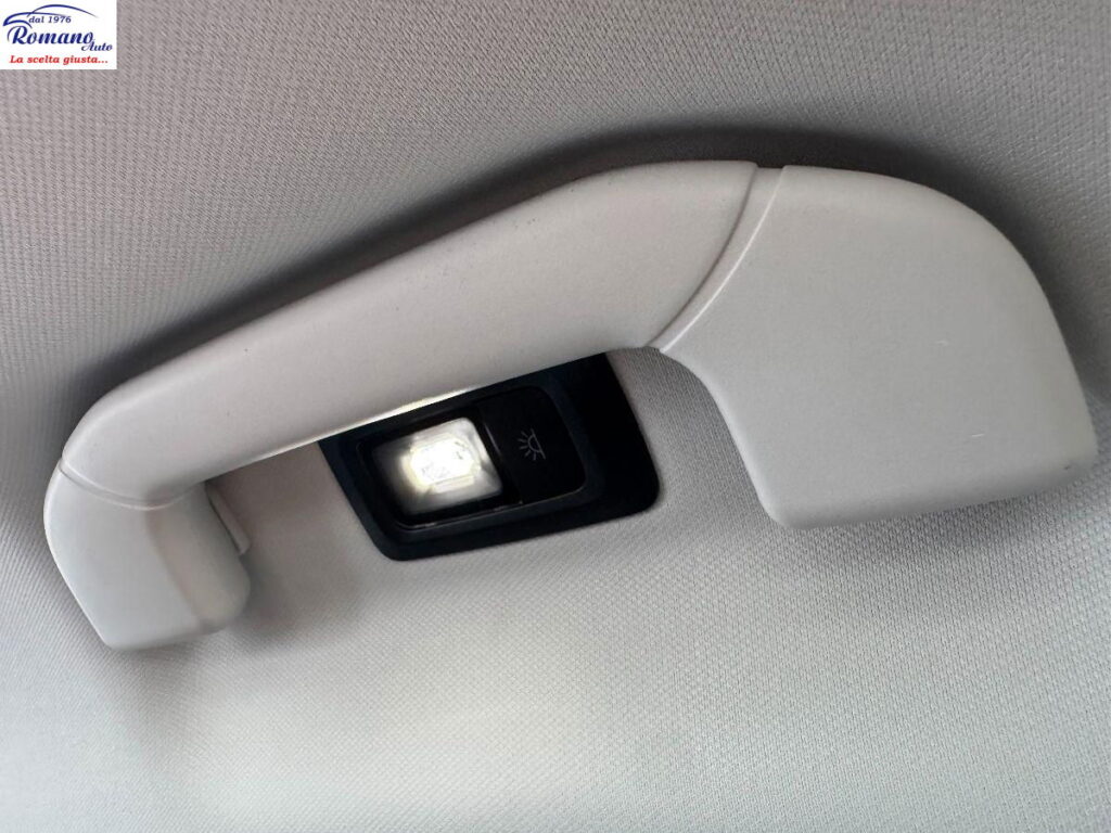 NEW Jaecoo J7 1.6 147cv dct premium 2WD#TETTO APRIBILE!