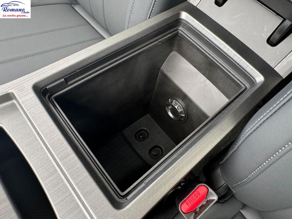 NEW Jaecoo J7 1.6 147cv dct premium 2WD#TETTO APRIBILE!