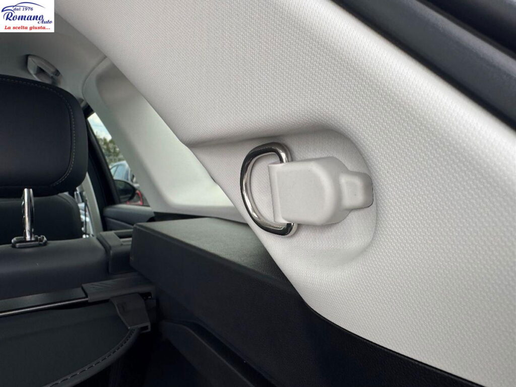 NEW Jaecoo J7 1.6 147cv dct premium 2WD#TETTO APRIBILE!