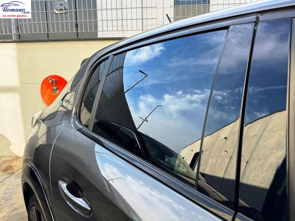 PEUGEOT - 208  1.5 bluehdi GT 100cv#VIRTUAL COCKPIT!