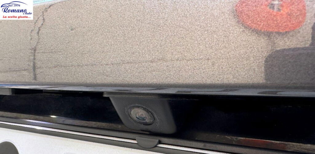 PEUGEOT - 208  1.5 bluehdi GT 100cv#VIRTUAL COCKPIT!