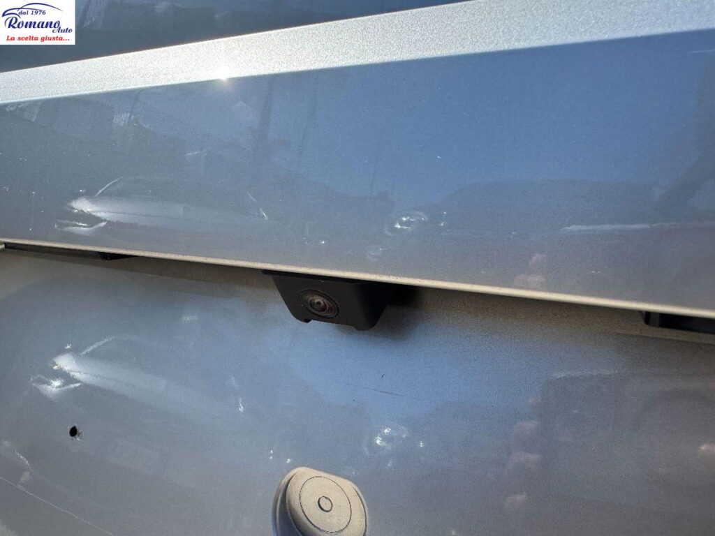 OPEL - Corsa - 1.2 Edition#VIRTUAL COCKPIT!RETROCAMERA!