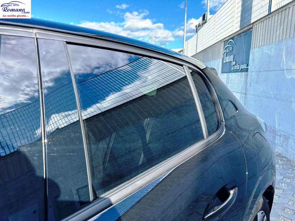 NEW PEUGEOT - 208 - PureTech 100 5p. Allure#VIRTUAL COCKPIT!