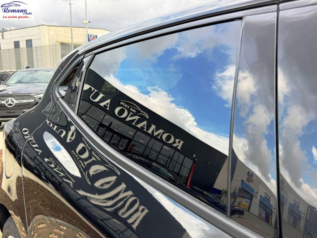 RENAULT - Clio - TCe 90 CV Techno#VIRTUAL COCKPIT!