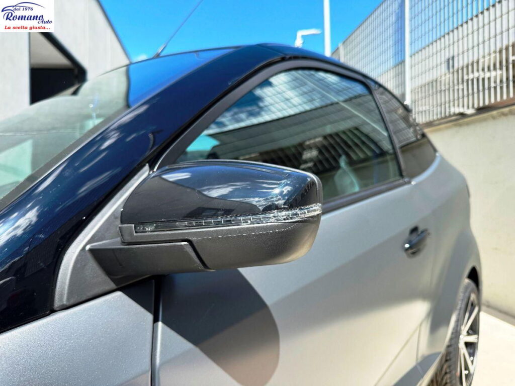 NEW Aixam GTI#PRONTA CONSEGNA!