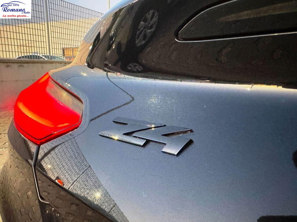 BMW - Z4  M40i auto#CABRIO!