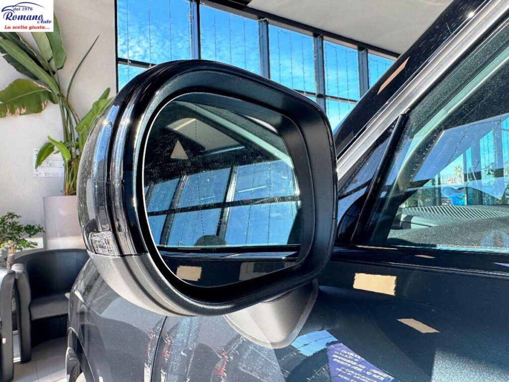 NEW MINI John Cooper Works Countryman#Tetto Apribile#Pack S!