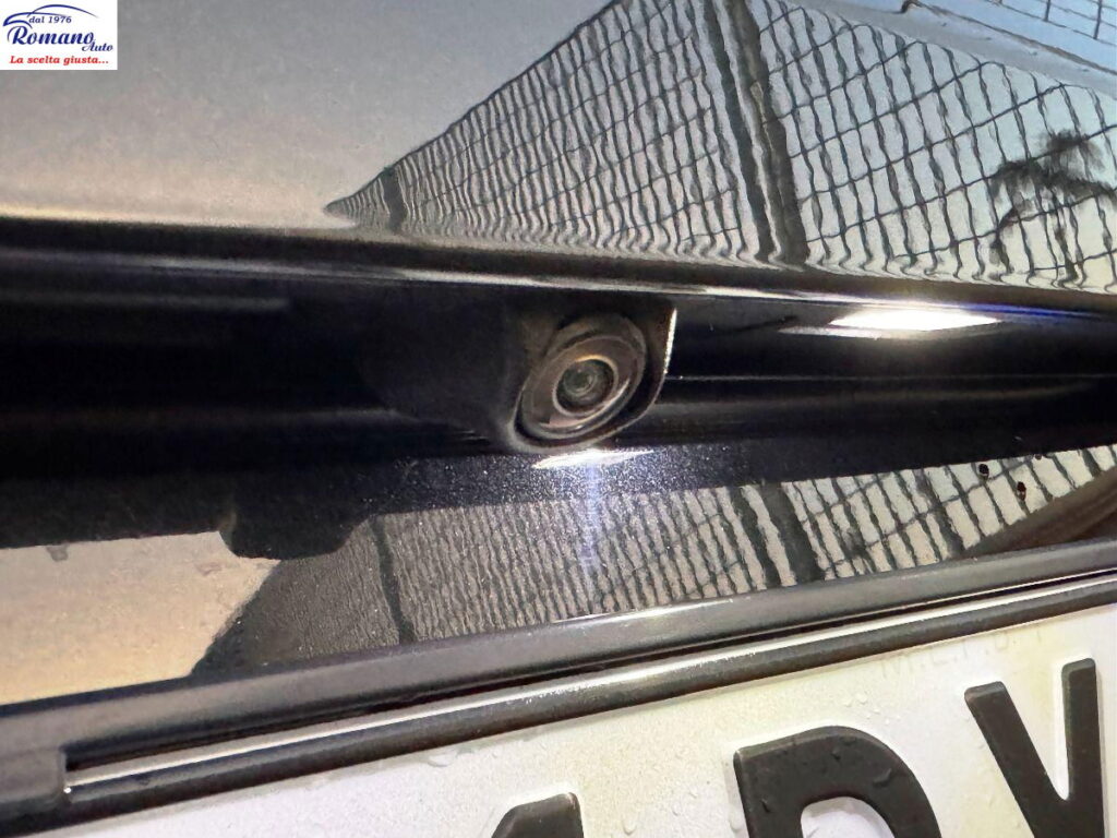 BMW - Z4  M40i auto#CABRIO!