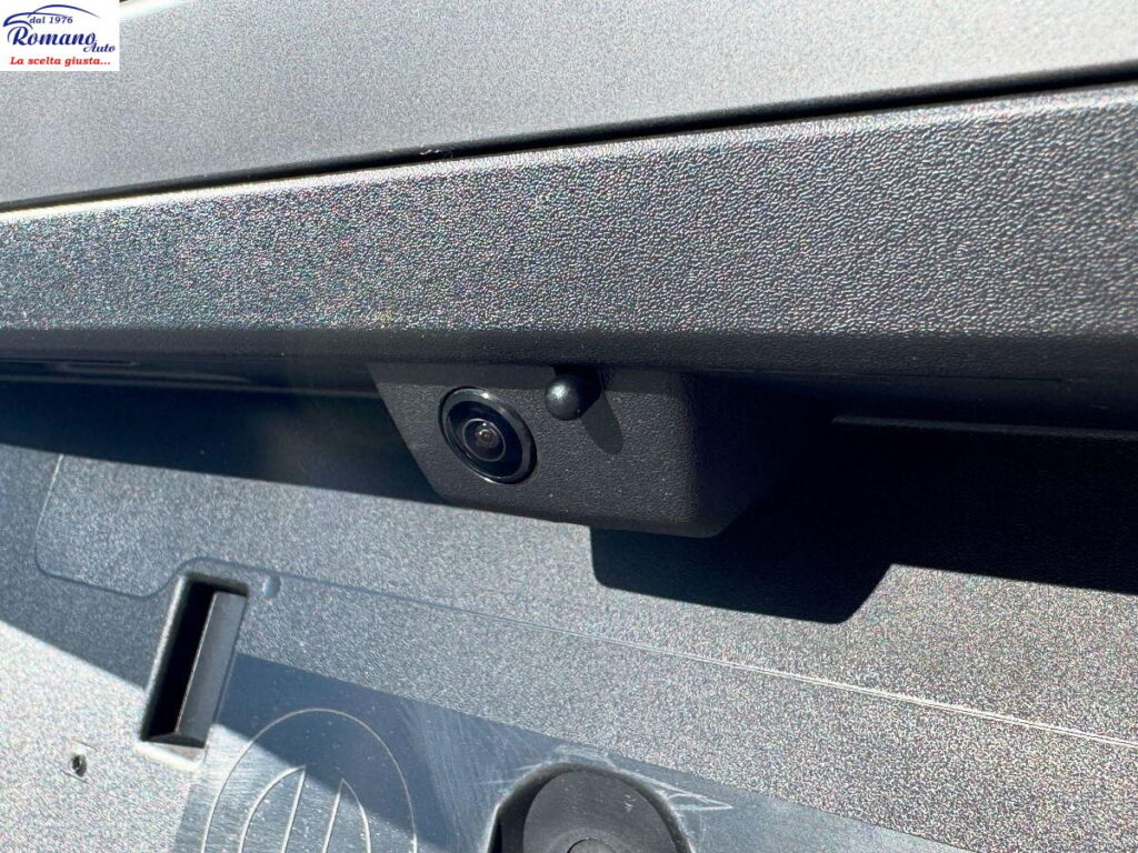 NEW PEUGEOT - 3008 - Hybrid 136 e-DCS6 GT#PACK VISION 360Â°!