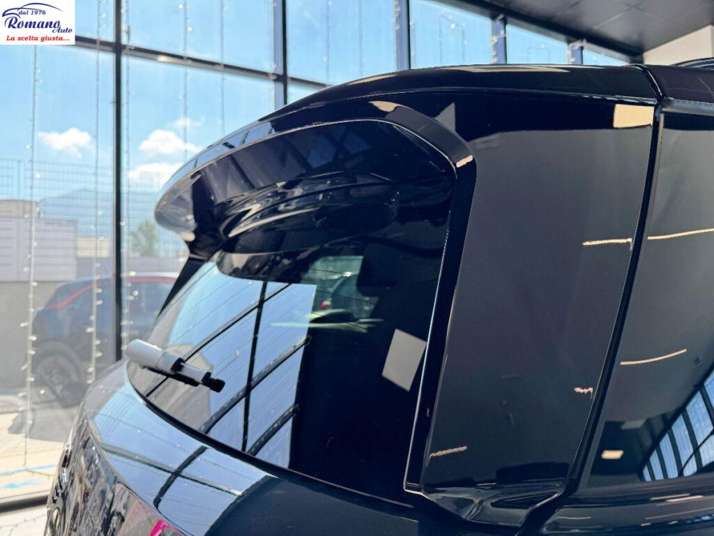 NEW MINI John Cooper Works Countryman#Tetto Apribile#Pack S!