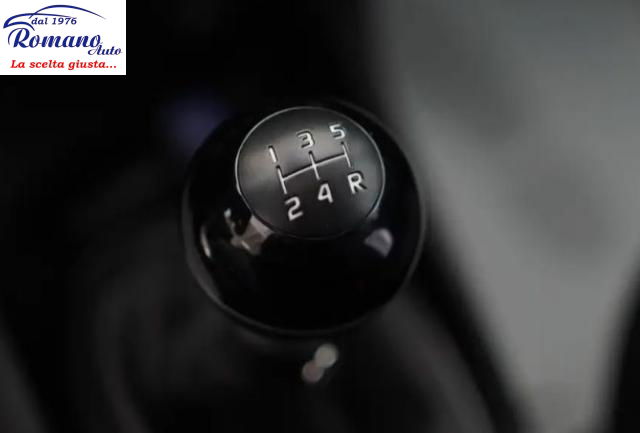 FIAT - 500X - 1.3 M.Jet 95 CV Sport#FARI FULL LED!