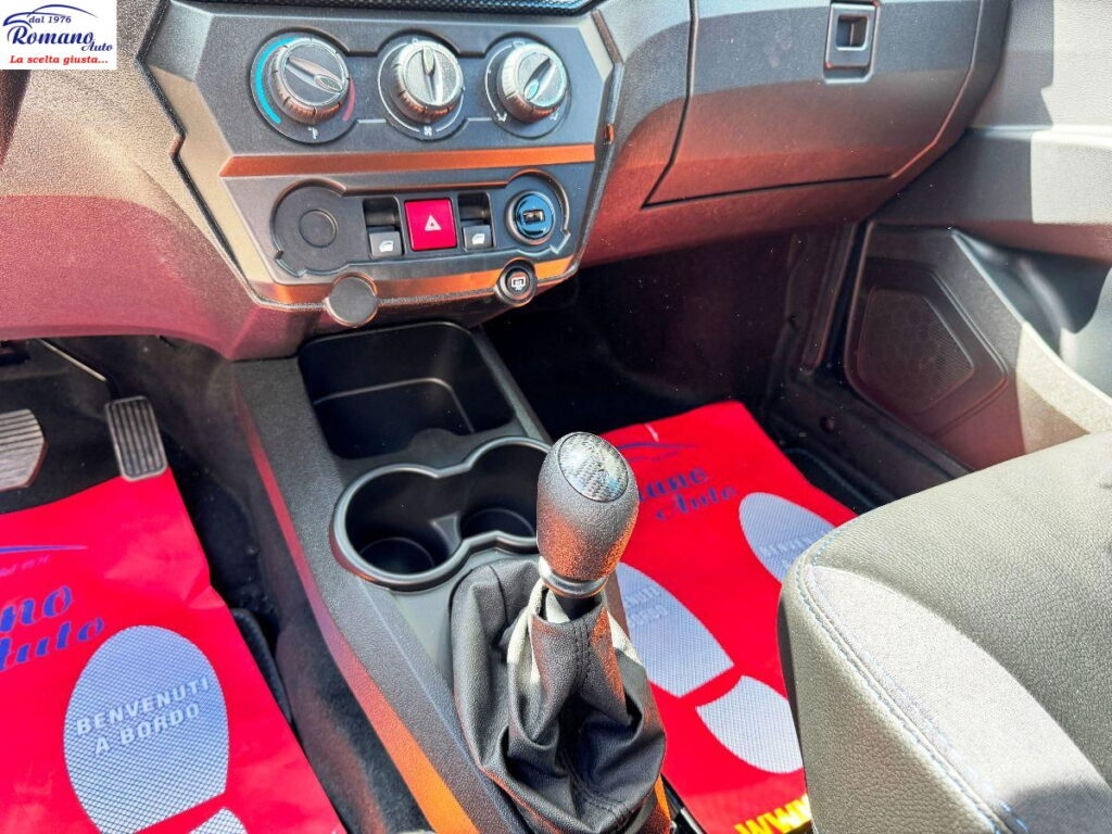 NEW Aixam GTI#PRONTA CONSEGNA!