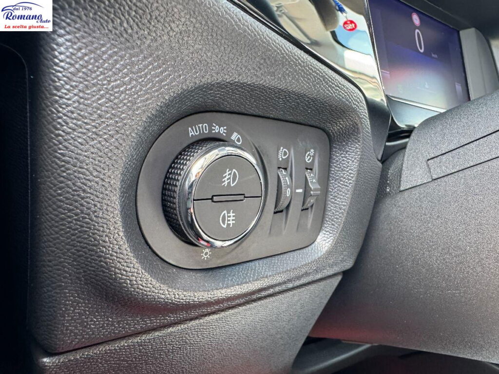 OPEL - Corsa - 1.2 Edition#VIRTUAL COCKPIT!RETROCAMERA!