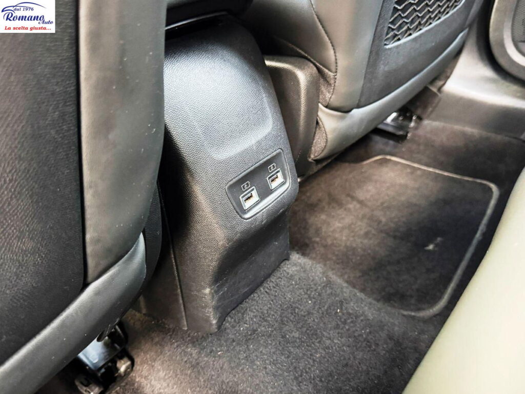 PEUGEOT - 208  1.5 bluehdi GT 100cv#VIRTUAL COCKPIT!