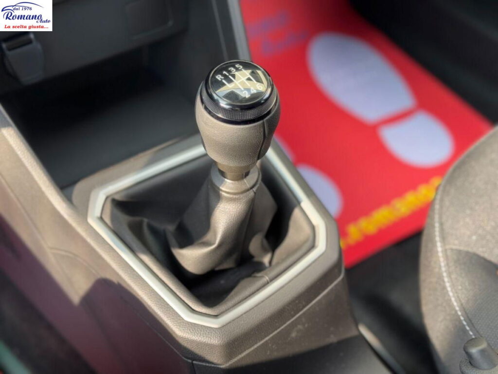 DACIA - Sandero - Stepway 1.0 TCe ECO-G Expression#NAVIGATORE!