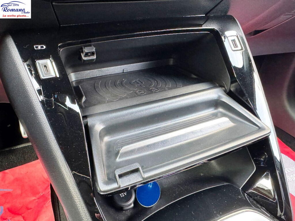 PEUGEOT - 208  1.5 bluehdi GT 100cv#VIRTUAL COCKPIT!