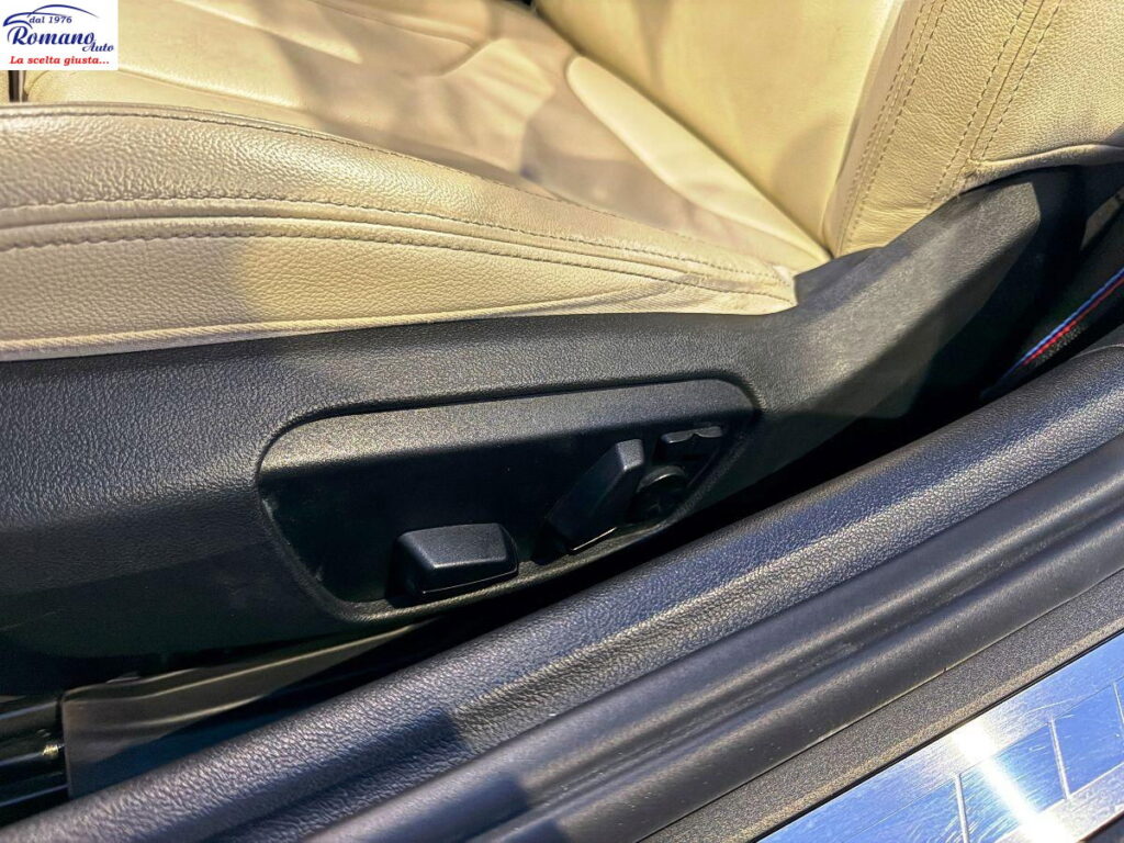 BMW - Z4  M40i auto#CABRIO!