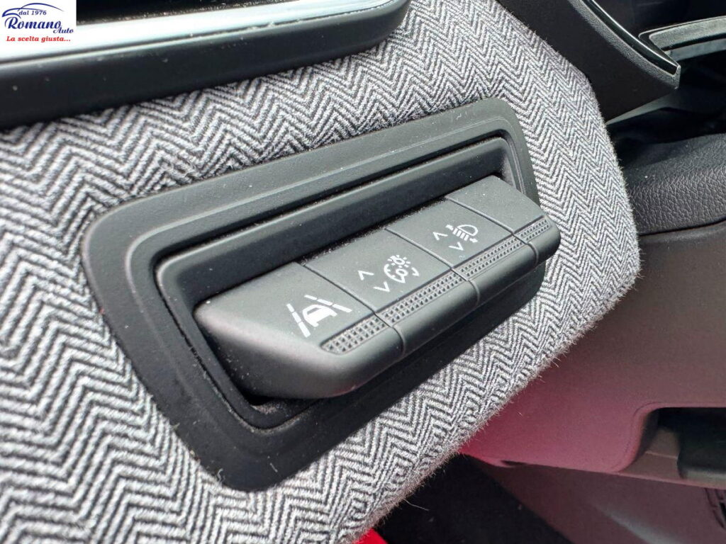 RENAULT - Clio - TCe 90 CV Techno#VIRTUAL COCKPIT!