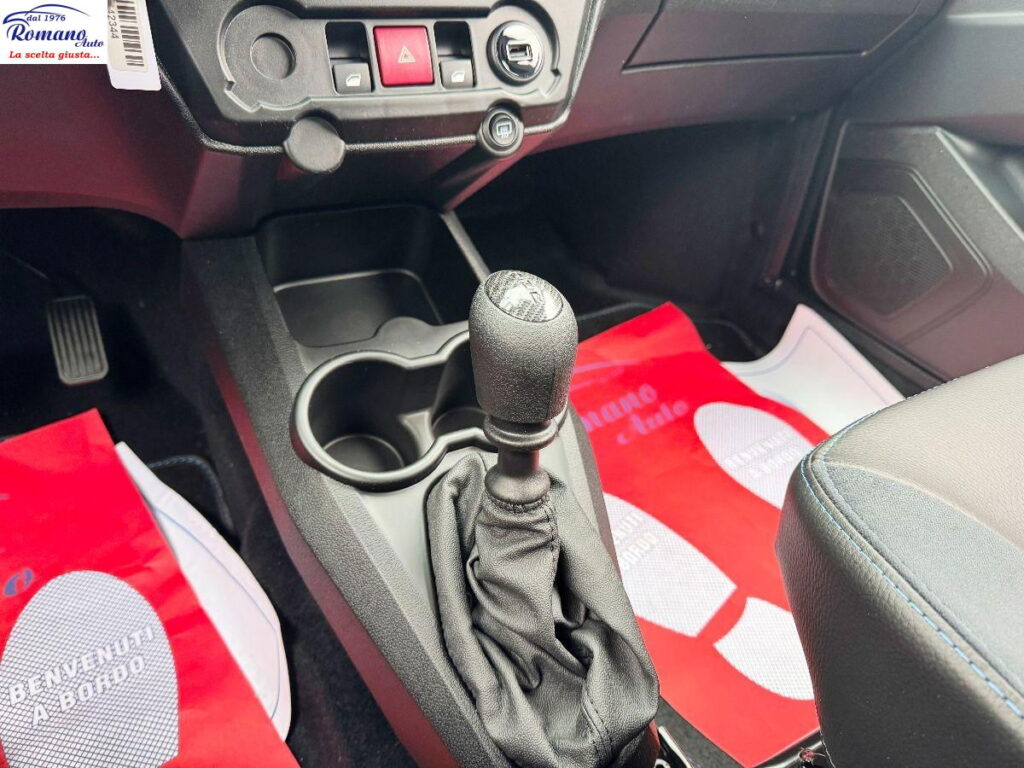 NEW Aixam GTI#PRONTA CONSEGNA!