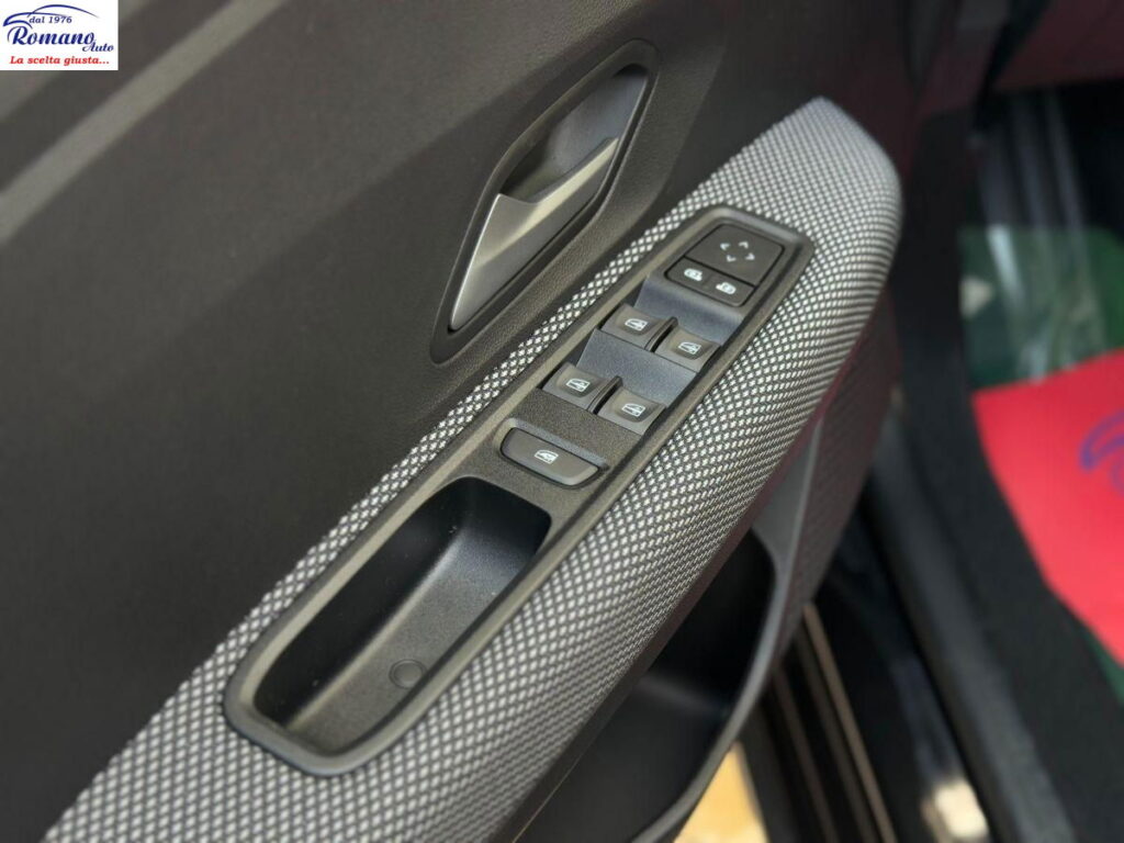 DACIA - Sandero - Stepway 1.0 TCe ECO-G Expression#NAVIGATORE!