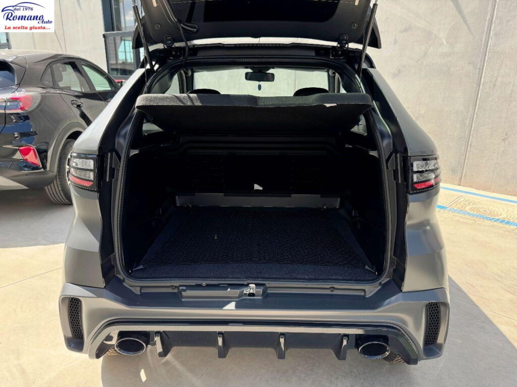 NEW Aixam GTI#PRONTA CONSEGNA!