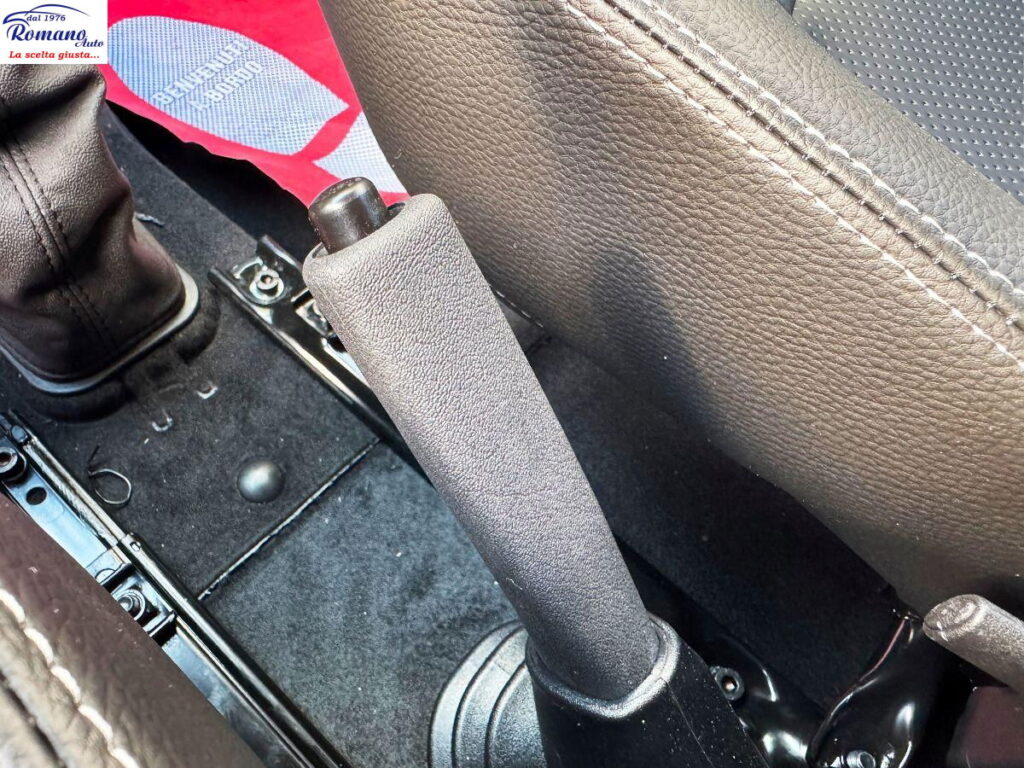 NEW AIXAM - City Sport#RETROCAMERA!