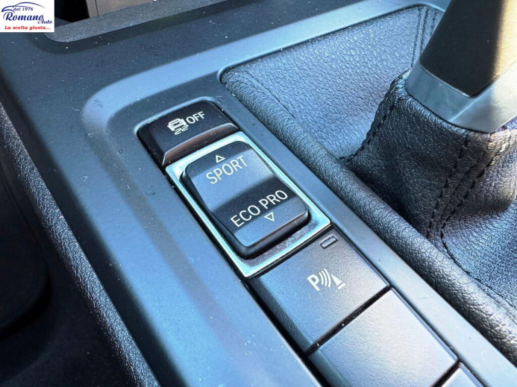 BMW - X1 -  sDrive18d Advantage#RETROCAMERA!