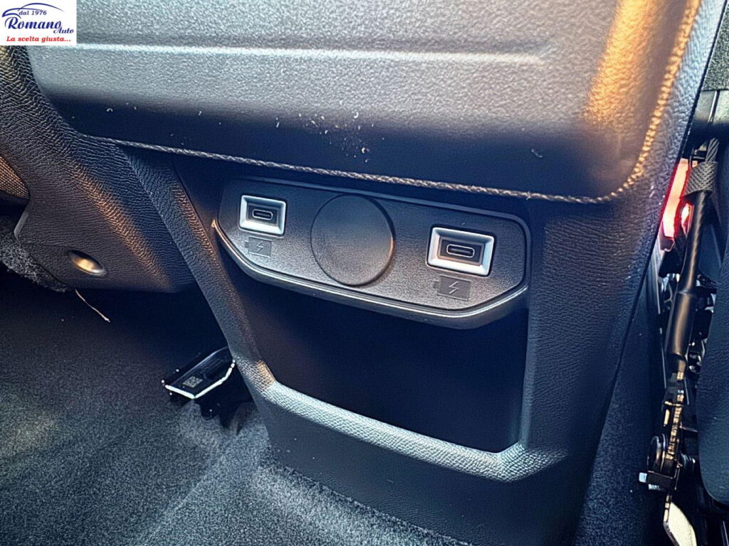 NEW PEUGEOT - 3008 - Hybrid 136 e-DCS6 GT#PACK VISION 360Â°!