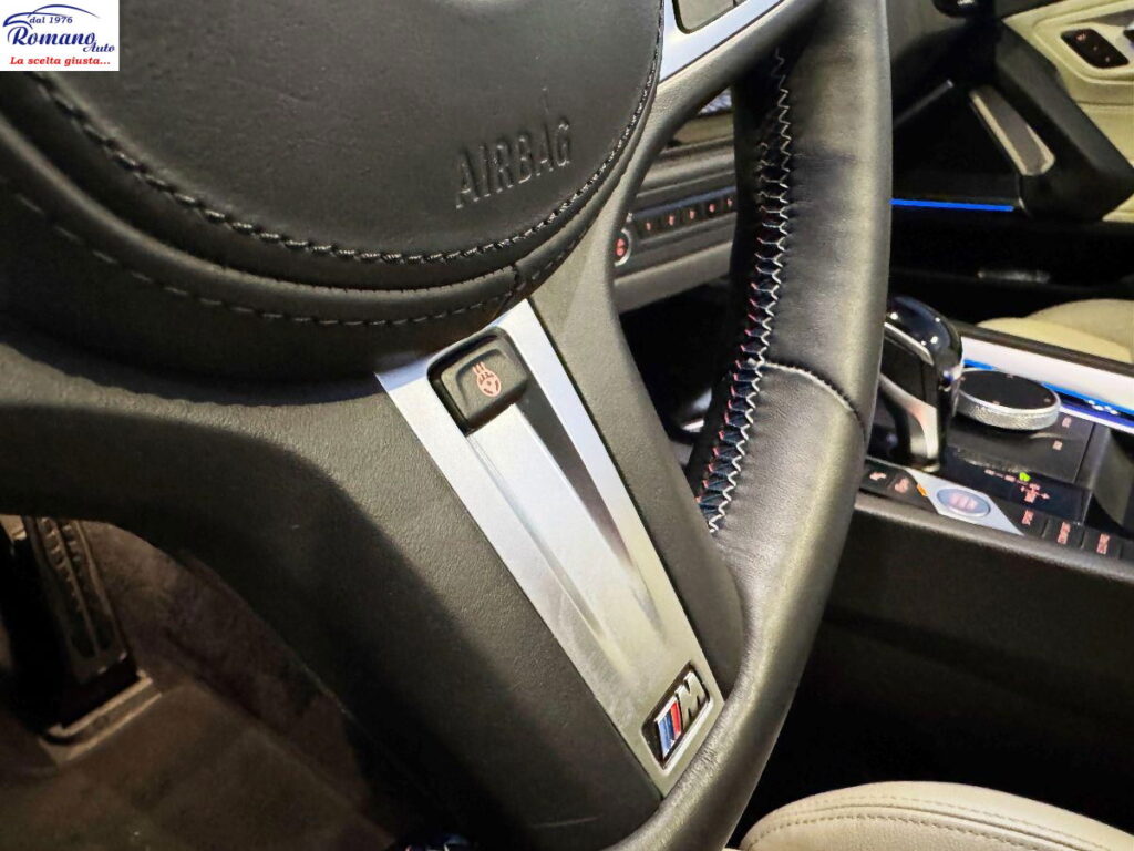 BMW - Z4  M40i auto#CABRIO!