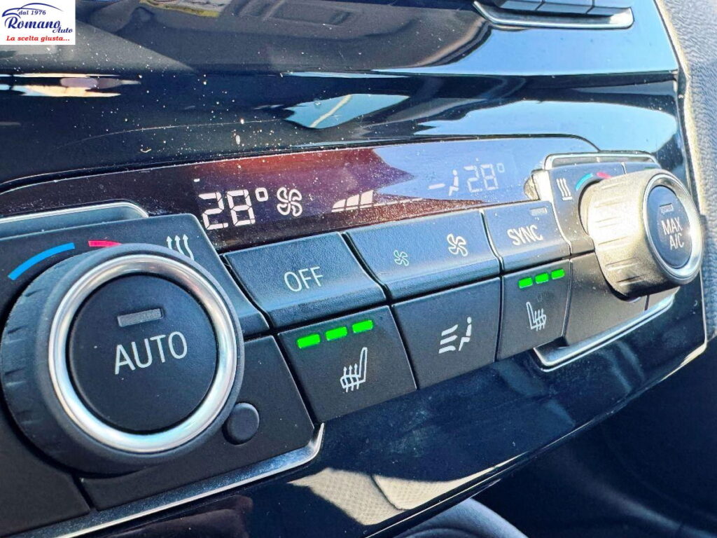 BMW - X1 -  sDrive18d Advantage#RETROCAMERA!