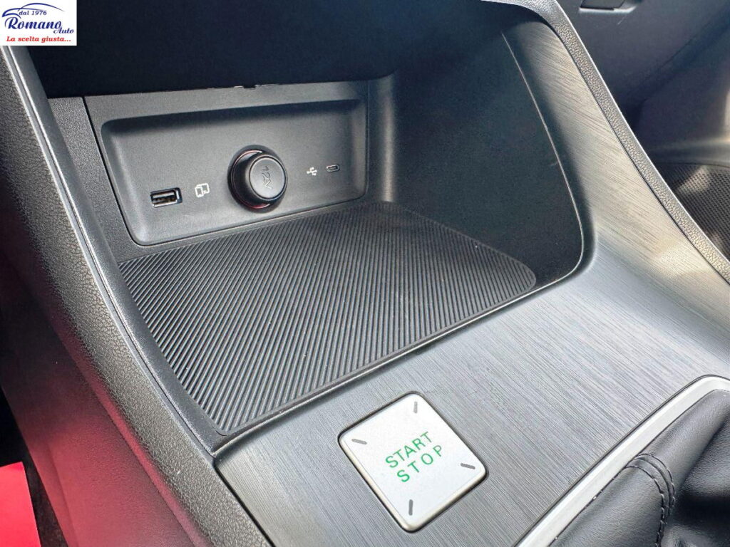 MG - ZS - 1.5 VTi-tech Standard#7 ANNI GARANZIA MG!