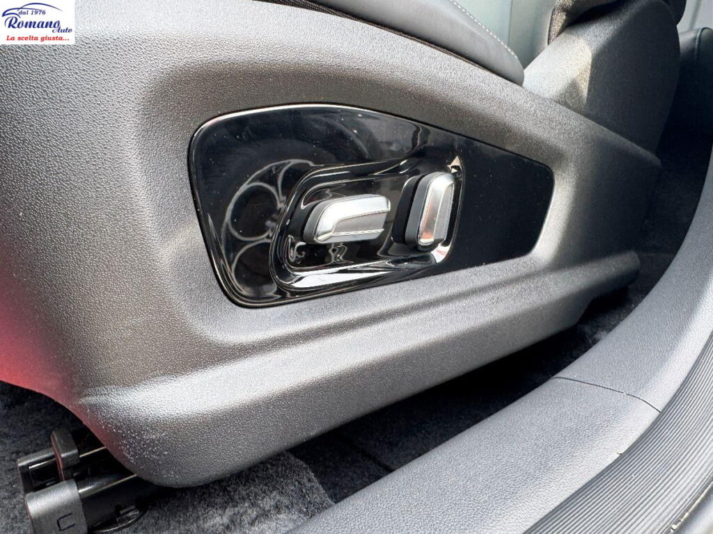 NEW Jaecoo - J7 - 1.6 TGDI aut. 2WD Premium#TETTO APRIBILE!