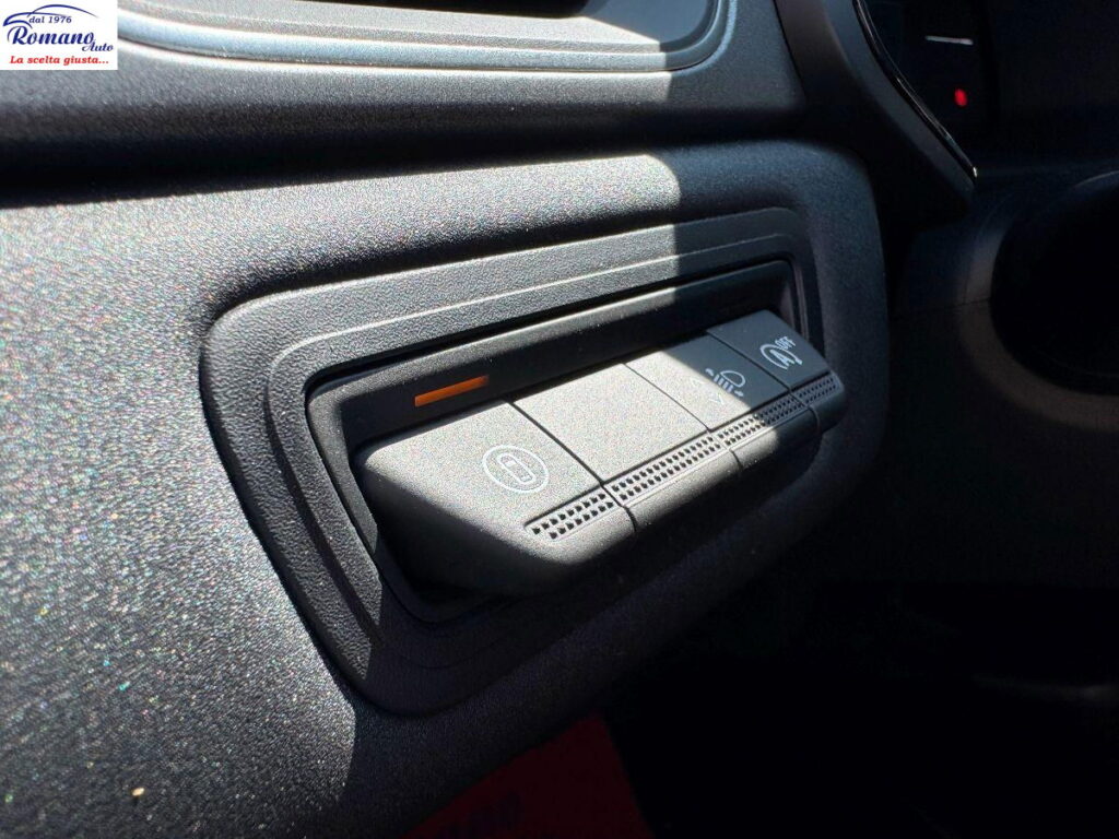 NEW RENAULT - Captur - TCe 100 CV GPL Techno#NEW MODEL!