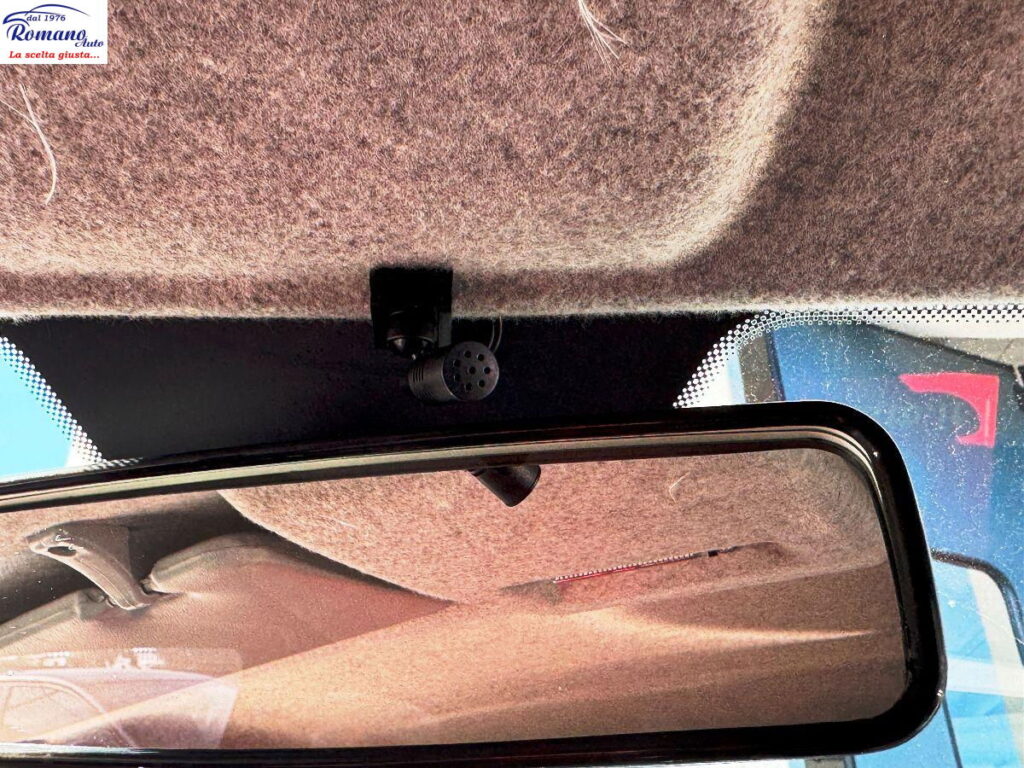 NEW AIXAM CITY - GTO #RETROCAMERA!