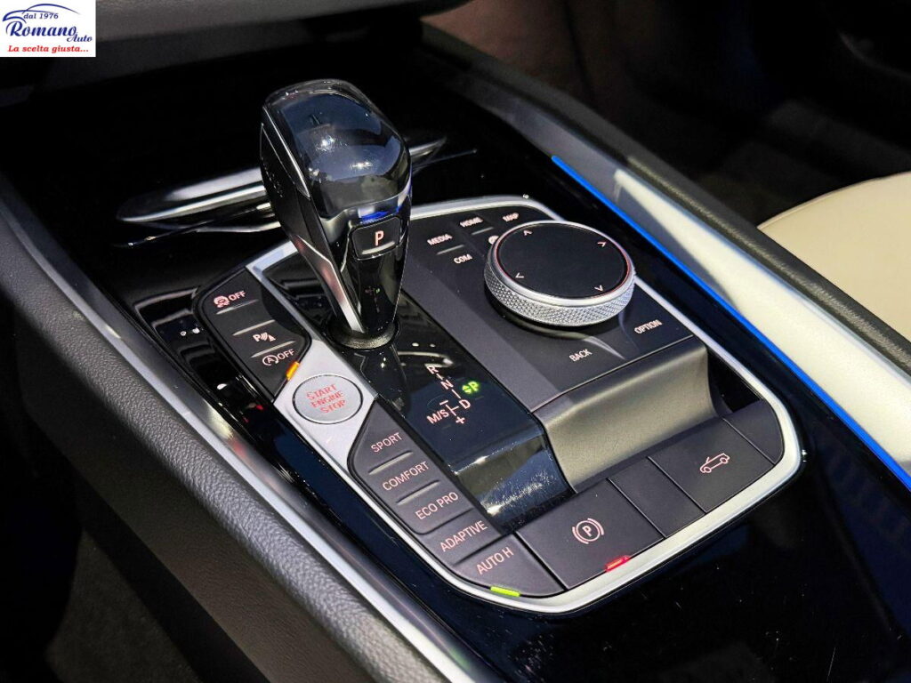 BMW - Z4  M40i auto#CABRIO!