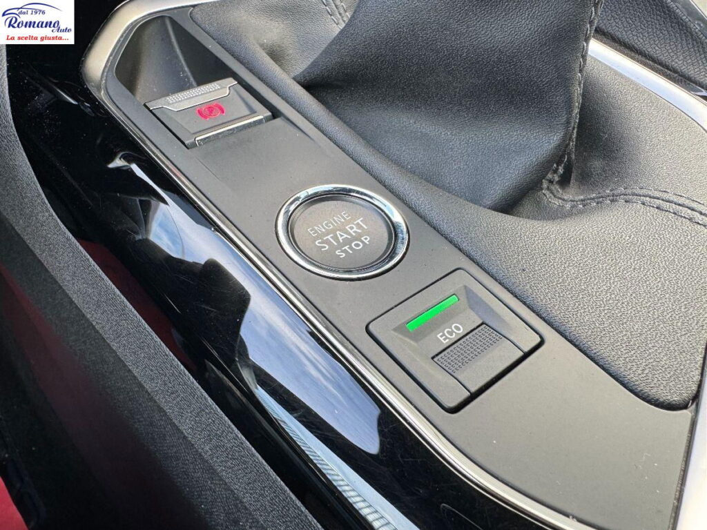 PEUGEOT - 3008 - PureTech Turbo 130 Allure Pack#RETROCAMERA