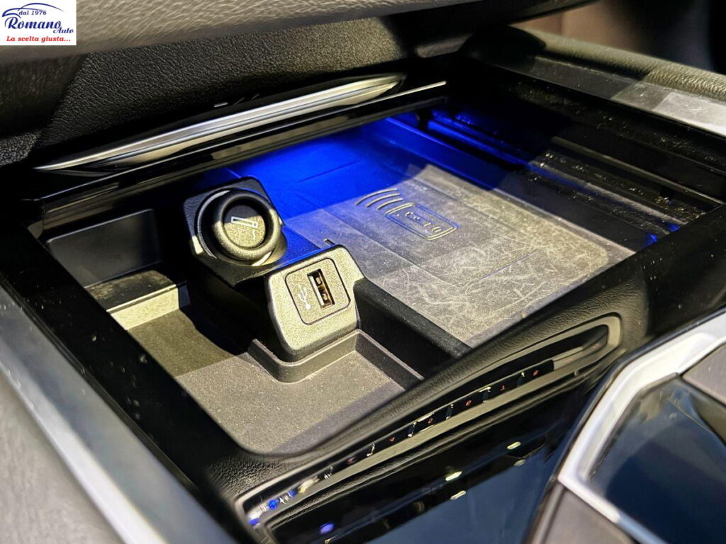 BMW - Z4  M40i auto#CABRIO!