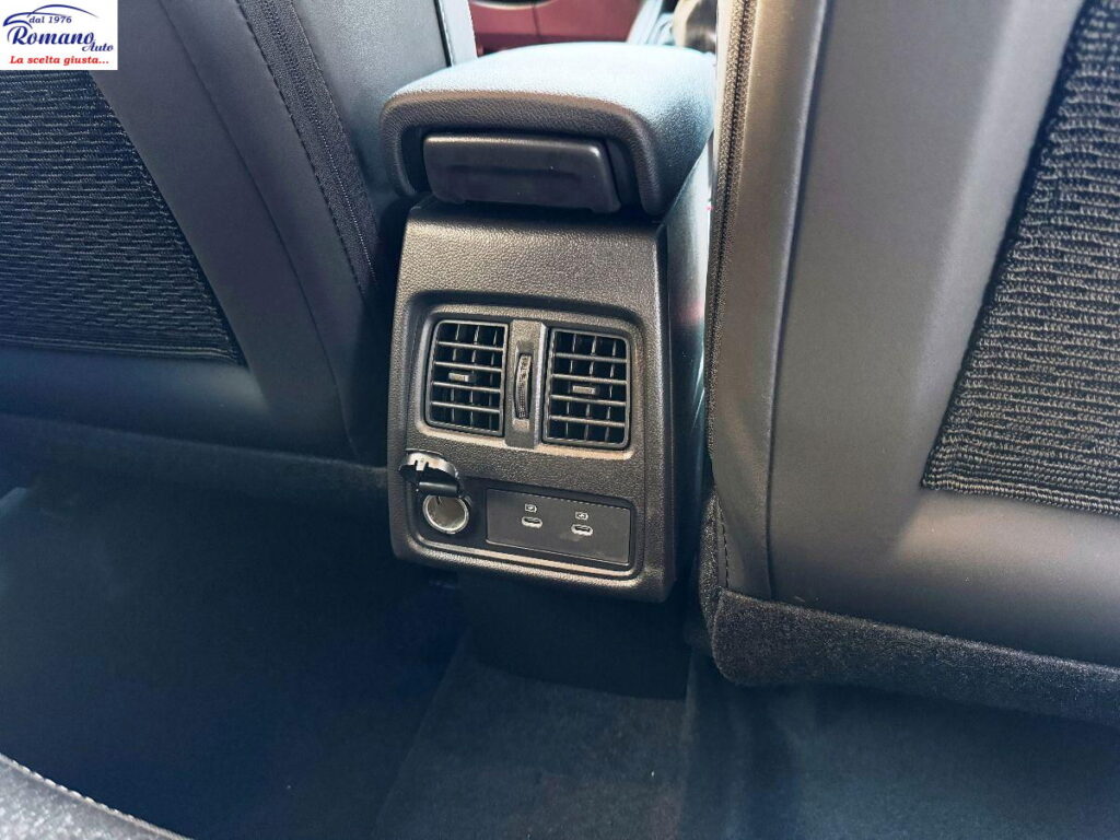 NEW RENAULT - Captur - TCe 100 CV GPL Techno#NEW MODEL!