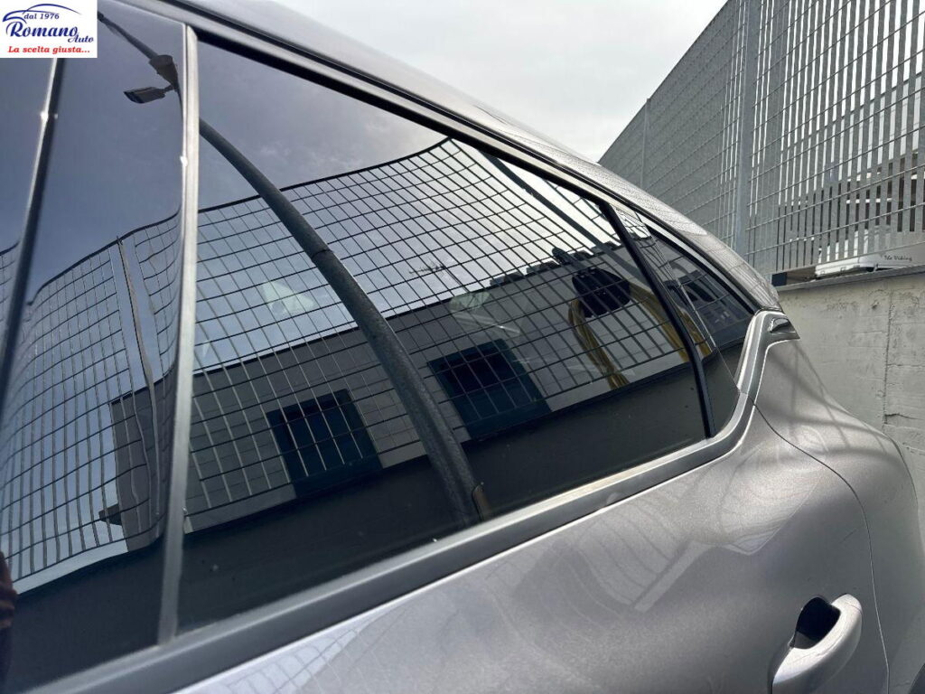 NEW RENAULT - Captur - TCe 100 CV GPL Techno#NEW MODEL!