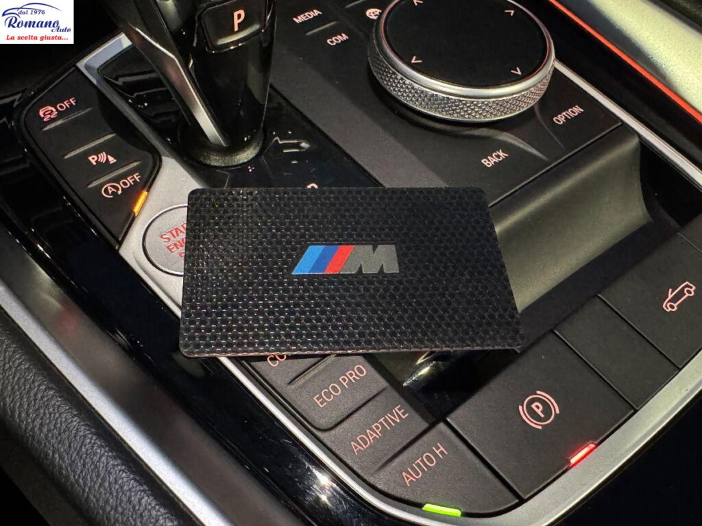 BMW - Z4  M40i auto#CABRIO!