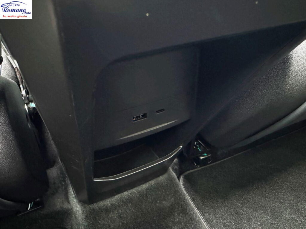 NEW Jaecoo - J7 - 1.6 TGDI aut. 2WD Premium#TETTO APRIBILE!