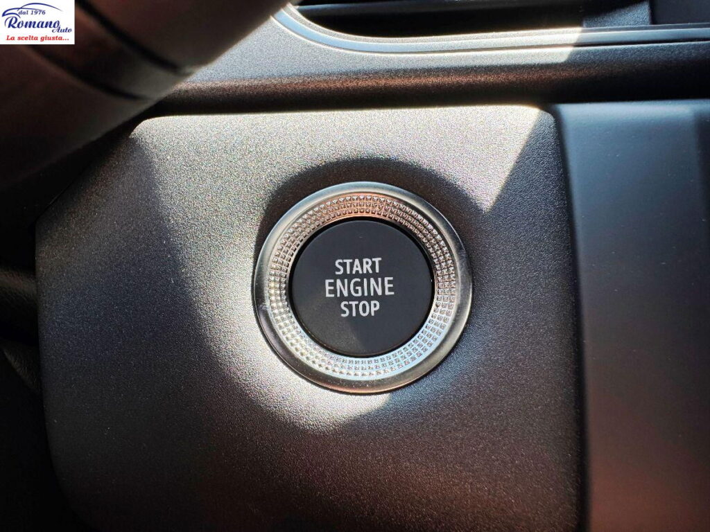 NEW RENAULT - Captur - TCe 100 CV GPL Techno#NEW MODEL!