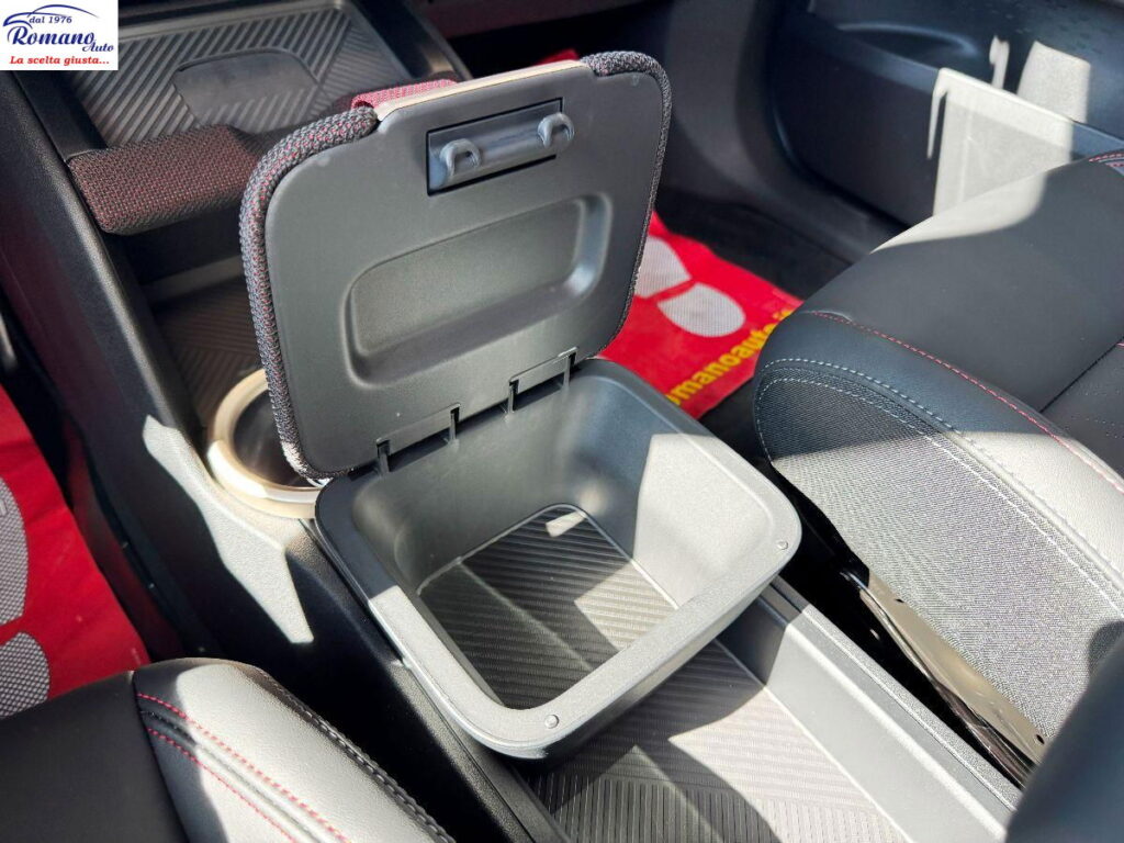 NEW MINI John Cooper Works Countryman#Tetto Apribile#Pack S!