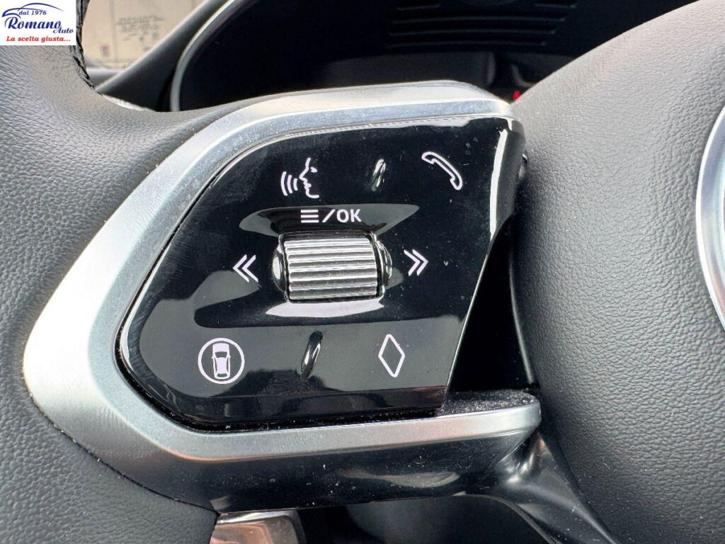 NEW JAGUAR - E-pace  2.0d i4 mhev R-Dynamic S awd 163cv auto#TETTO PANORAMICO!