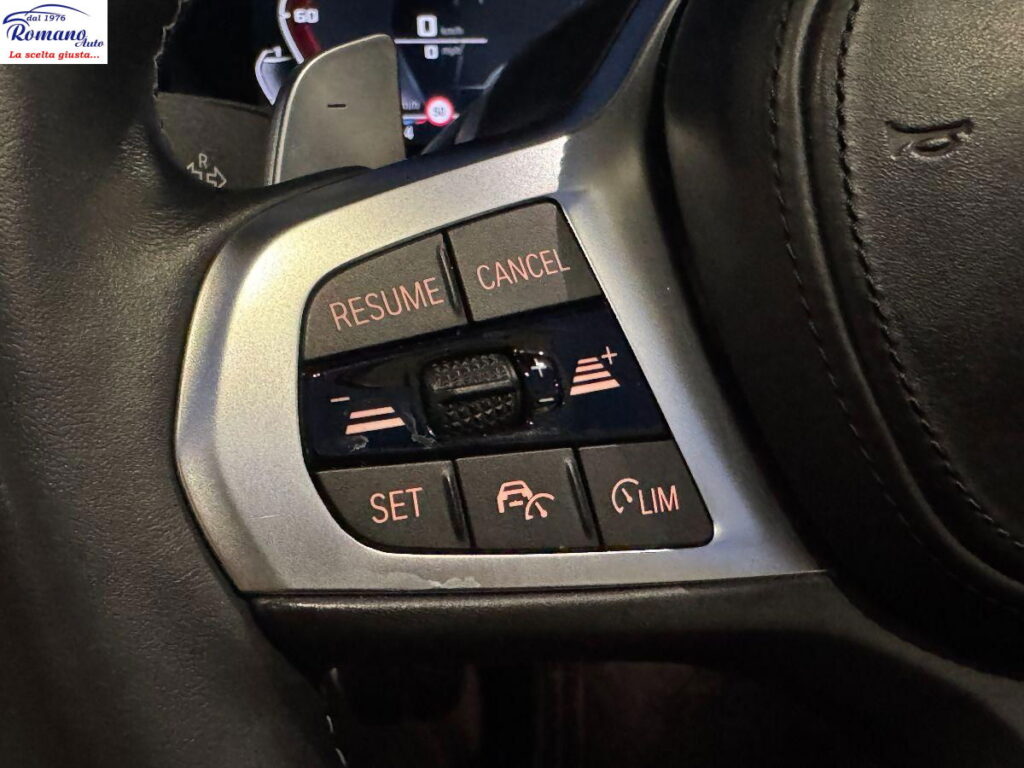 BMW - Z4  M40i auto#CABRIO!