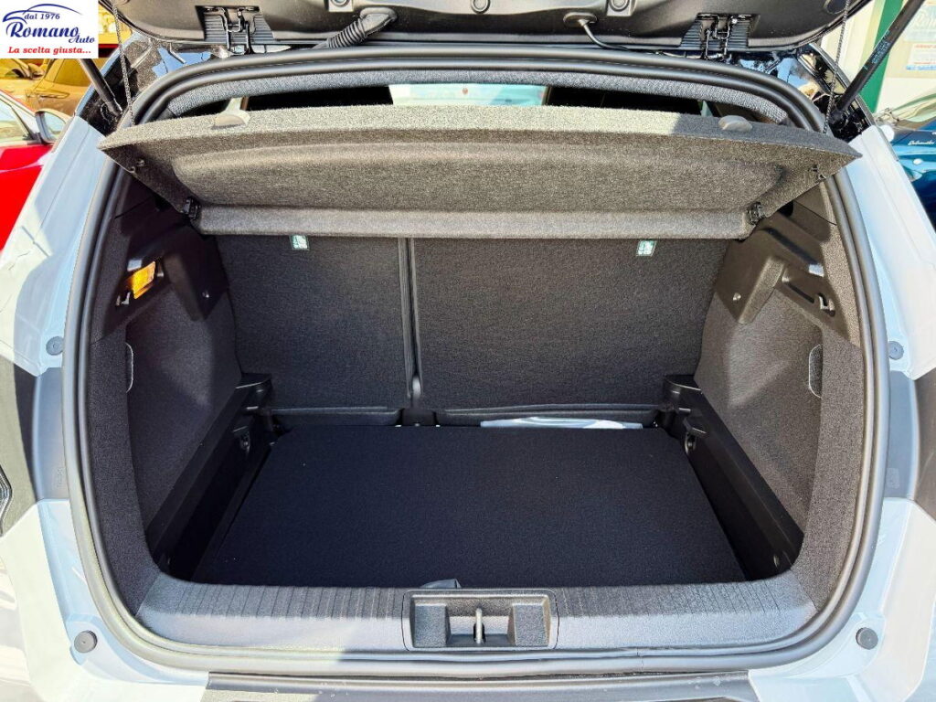 NEW RENAULT - Captur - TCe 100 CV GPL Techno#NEW MODEL!